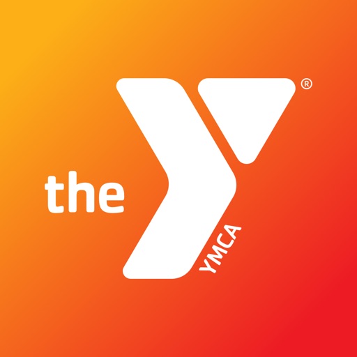 YMCA Of Greater Indianapolis.