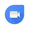 no app image