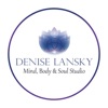 Denise Lansky Studio
