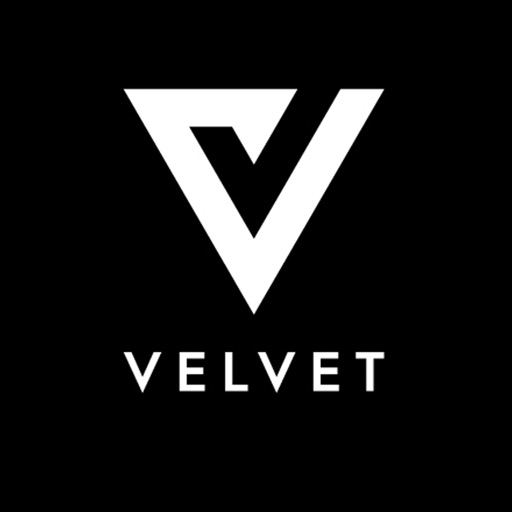 Velvet Malta