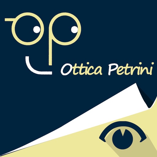 Ottica Petrini Orbassano
