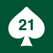 Pocket Blackjack
