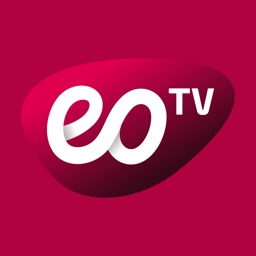 eoTV