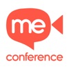 Conference Me