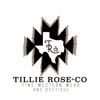 Tillie Rose and Co