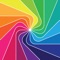 *** We do have lots of exclusive wallpapers, come and fetch