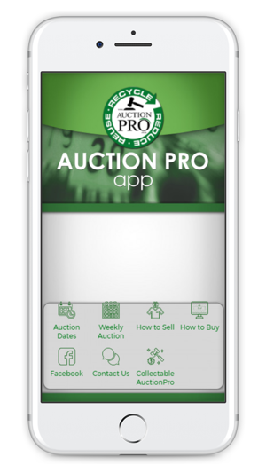 AuctionPro(圖1)-速報App