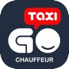 TaxiGo Chauffeur