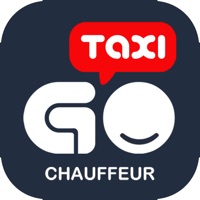 TaxiGo Chauffeur pour PC