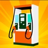 Get 加油，打工人！(GasStationInc) for iOS, iPhone, iPad Aso Report