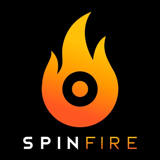 Spinfire