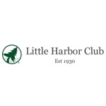 Little Harbor Club Mobile App