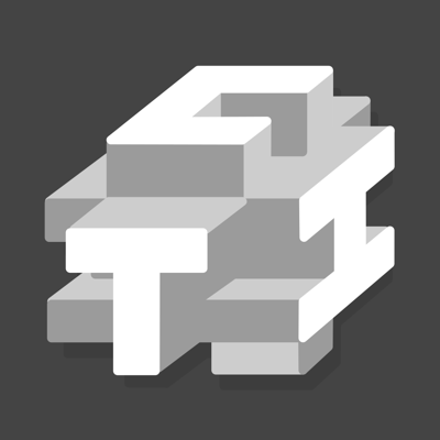 Cross Section Engineering Data