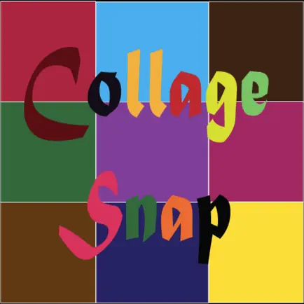 Collage Snap - Collage Creator Cheats