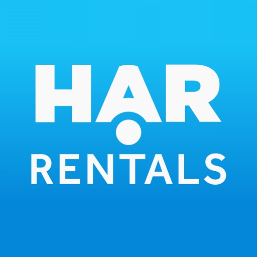 HAR.com Texas Rentals Download
