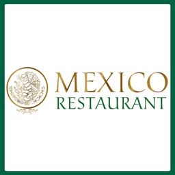 Mex Restaurant