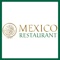 Ordering your favorite Mexican food with us is now easy, convenient and fast