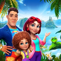 Bermuda Adventures: Jeux Ferme pour PC