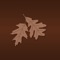 Download the Black Oak Golf Club app to easily: