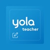 Yola Teacher