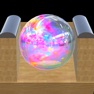 Get Marbles Catch for iOS, iPhone, iPad Aso Report