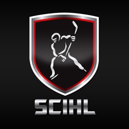 SCIHL