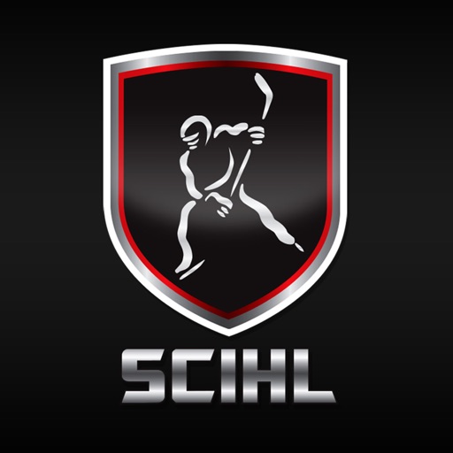 SCIHL