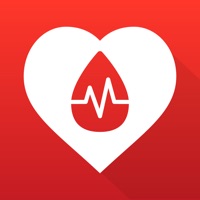 Heart Monitor Blood Pressure