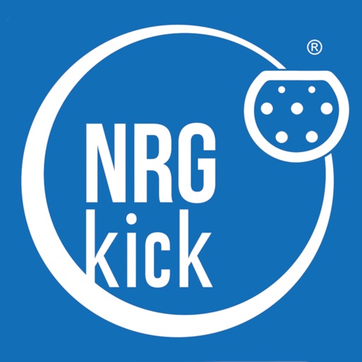 NRGkick Classic