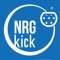 Control your NRGkick Classic comfortably from your smartphone and configure and use many smart features