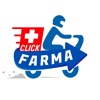 Click Farma