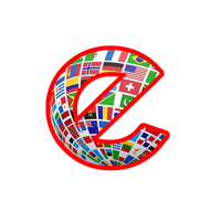 Expats in Mexico