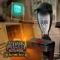 Get ready to play one of the spookiest games ever
