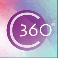 Cosmetic 360 Erfahrungen und Bewertung