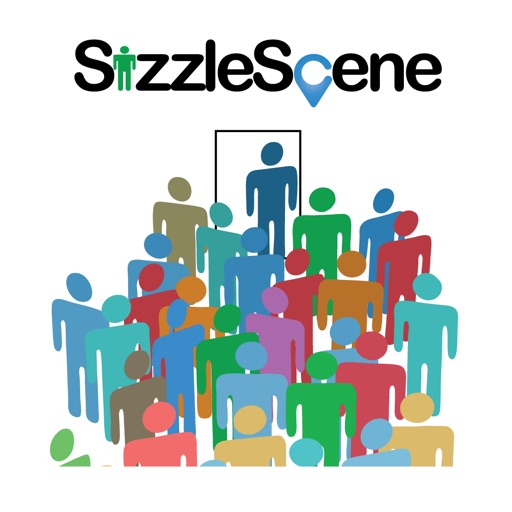 SizzleScene - RADAR 4 Crowds! Download