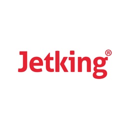 JetKing- A learn and Earn App