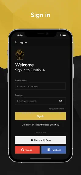 Game screenshot Aten University hack