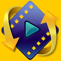 MP3音频转换器-音乐声音提取器