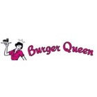 Top 29 Food & Drink Apps Like Burger Queen Assen - Best Alternatives