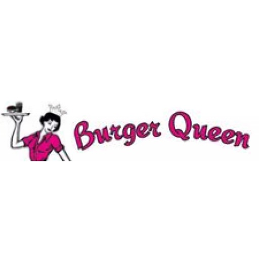 Burger Queen Assen icon