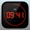 Icon Studio Clock GX2021
