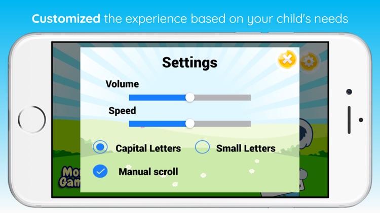 Sight Words Flash Card