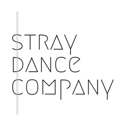 Stray Dance Company