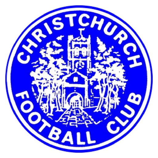 ChristchurchFootballClub