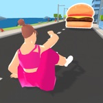 Fat Drift