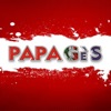 Papa Ge's