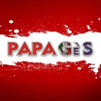 Papa Ge's