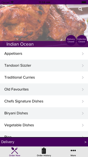 Indian Ocean(圖2)-速報App