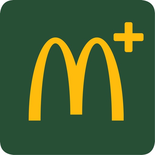 McDo+ McDo+