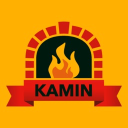 Restaurant Kamin